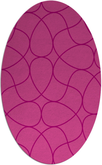 lonis rug - item 953541