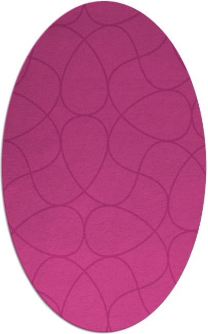 lonis rug - item 953543
