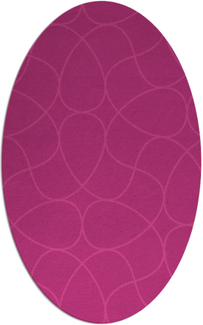 lonis rug - item 953544
