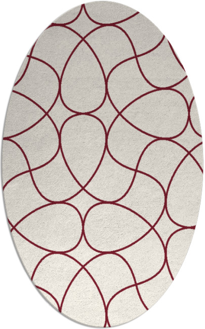 lonis rug - item 953545