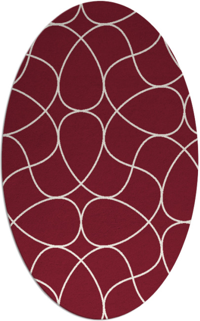 lonis rug - item 953546