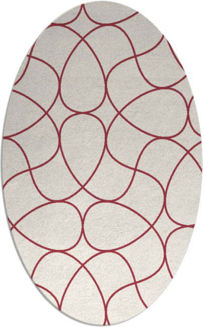 lonis rug - item 953547