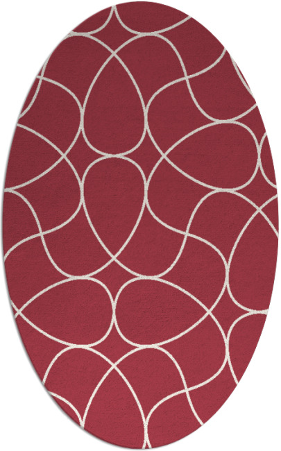 lonis rug - item 953548