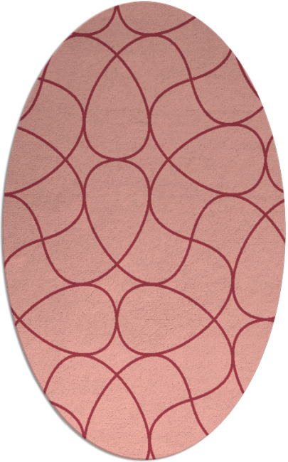 lonis rug - item 953549