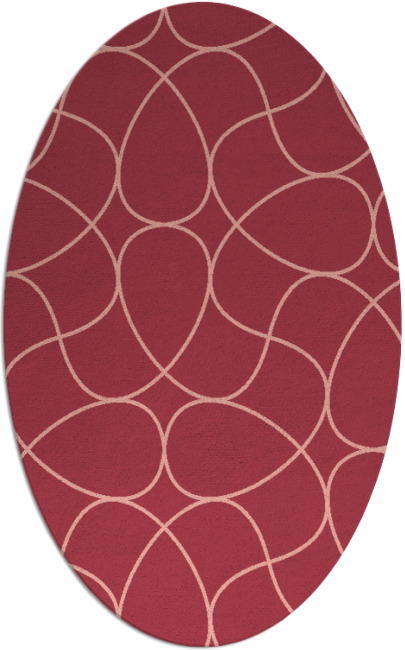 lonis rug - item 953550