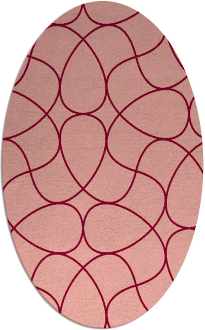lonis rug - item 953551