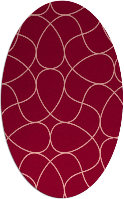 lonis rug - item 953552