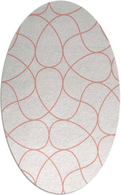 lonis rug - item 953553
