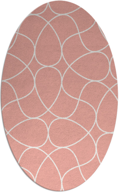lonis rug - item 953554