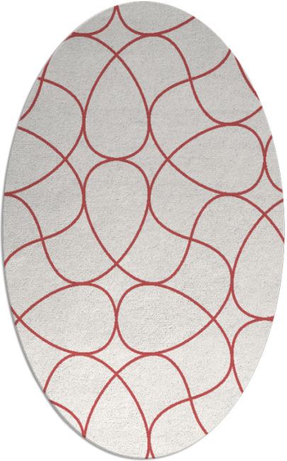 lonis rug - item 953555