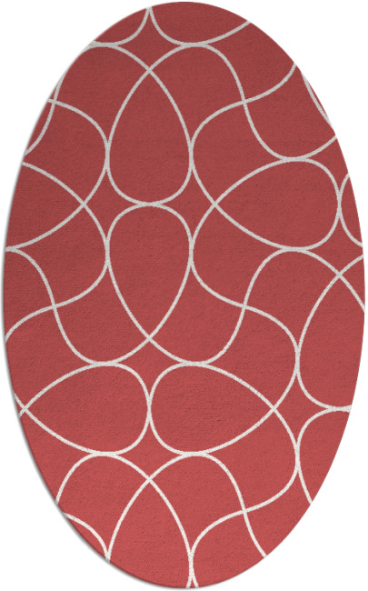 lonis rug - item 953556