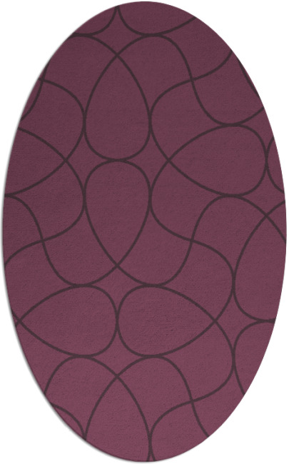 lonis rug - item 953557