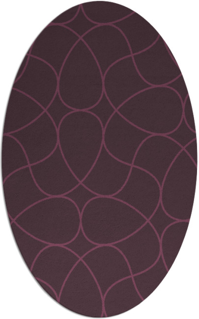lonis rug - item 953558