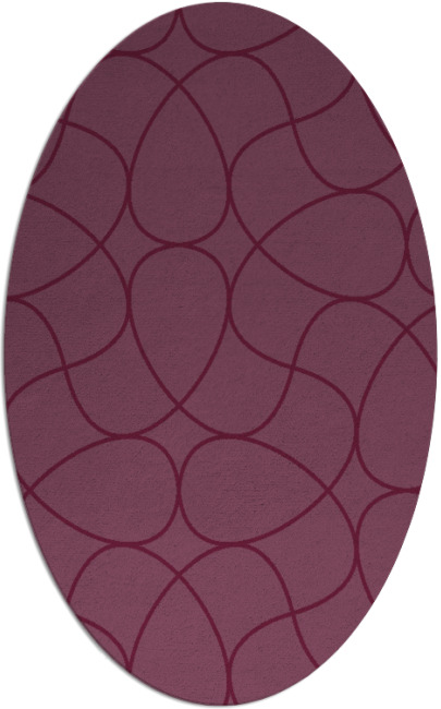 lonis rug - item 953559