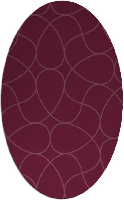lonis rug - item 953560