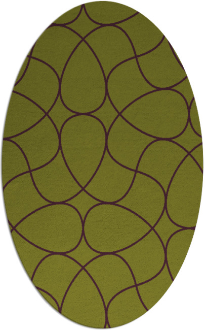 lonis rug - item 953561