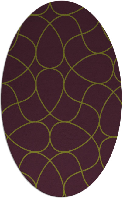 lonis rug - item 953562