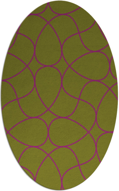 lonis rug - item 953563