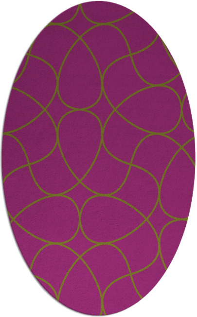 lonis rug - item 953564