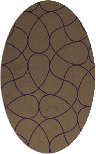 lonis rug - item 953565