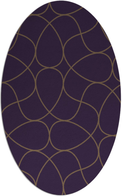 lonis rug - item 953566