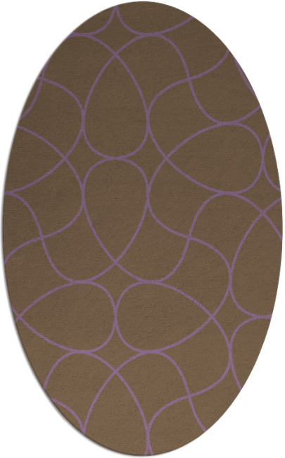 lonis rug - item 953567