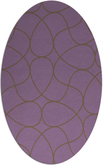 lonis rug - item 953568