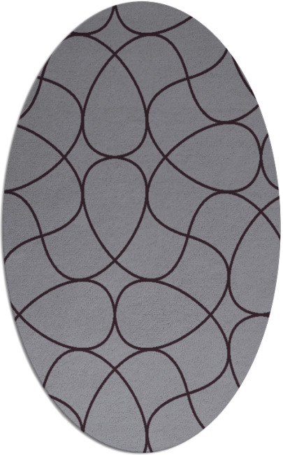 lonis rug - item 953569