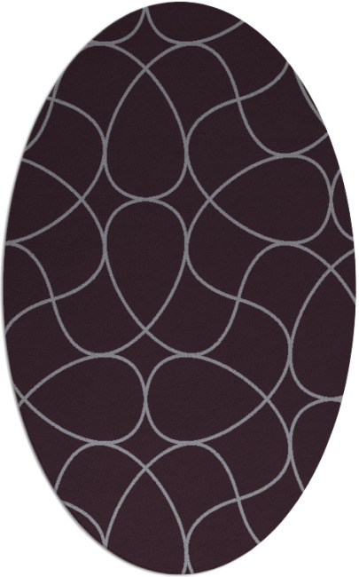 lonis rug - item 953570