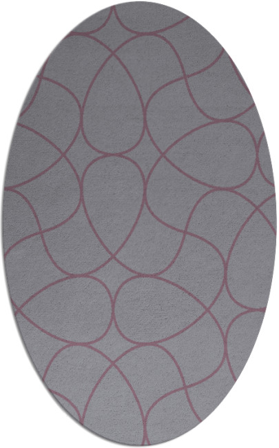 lonis rug - item 953571