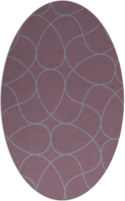 lonis rug - item 953572
