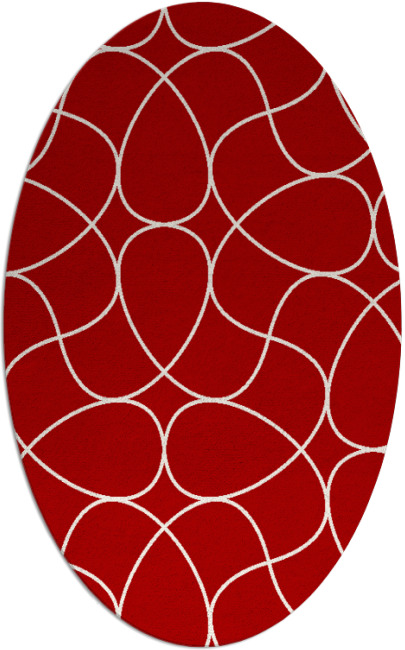 lonis rug - item 953574
