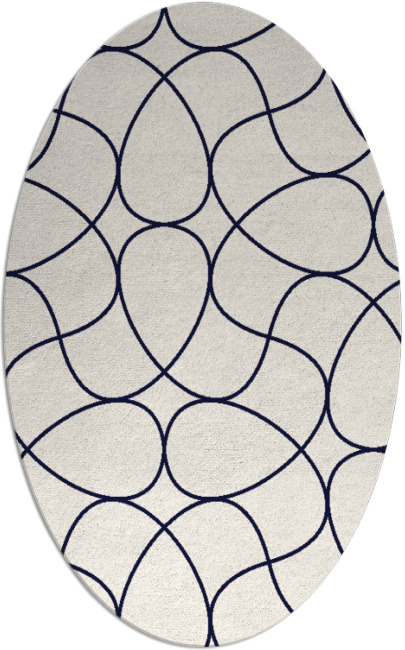 lonis rug - item 953575