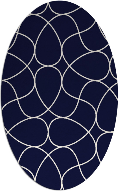 lonis rug - item 953576