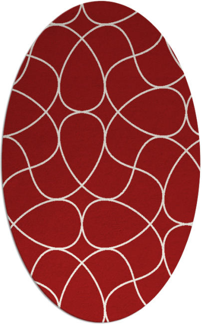 lonis rug - item 953582