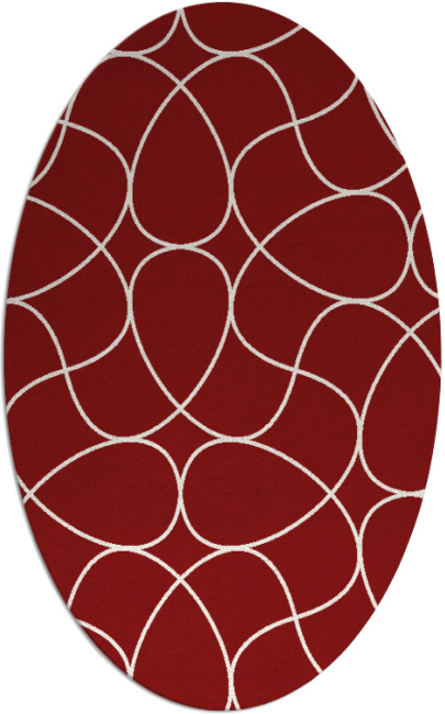 lonis rug - item 953584
