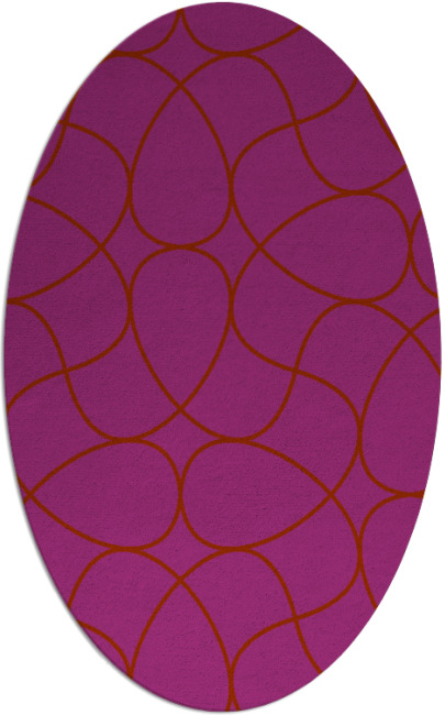 lonis rug - item 953587