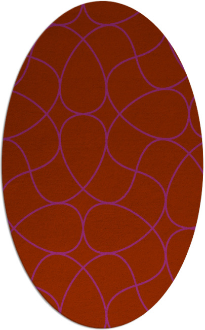 lonis rug - item 953588