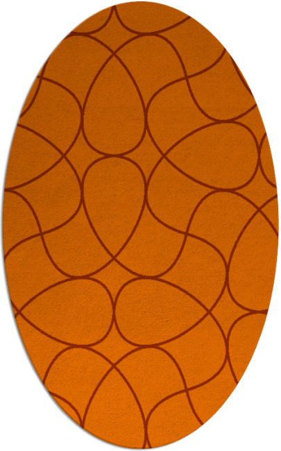 lonis rug - item 953589