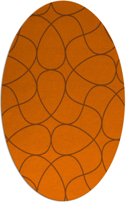 lonis rug - item 953591