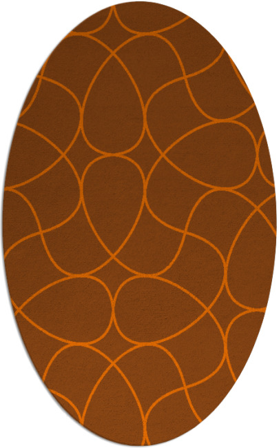 lonis rug - item 953592
