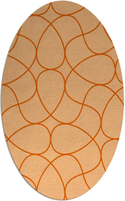 lonis rug - item 953593