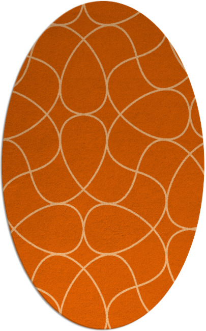 lonis rug - item 953594