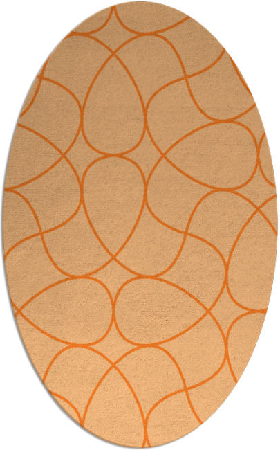 lonis rug - item 953595
