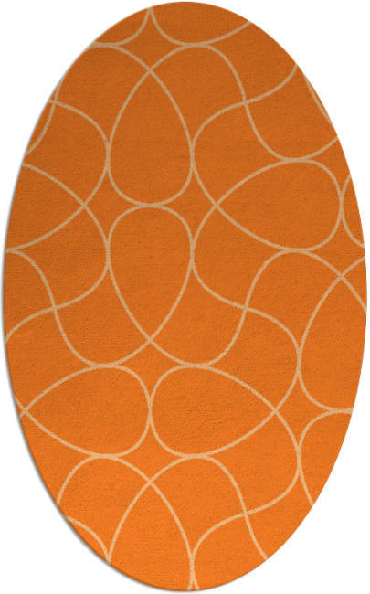 lonis rug - item 953596