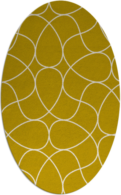 lonis rug - item 953597