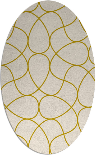 lonis rug - item 953598