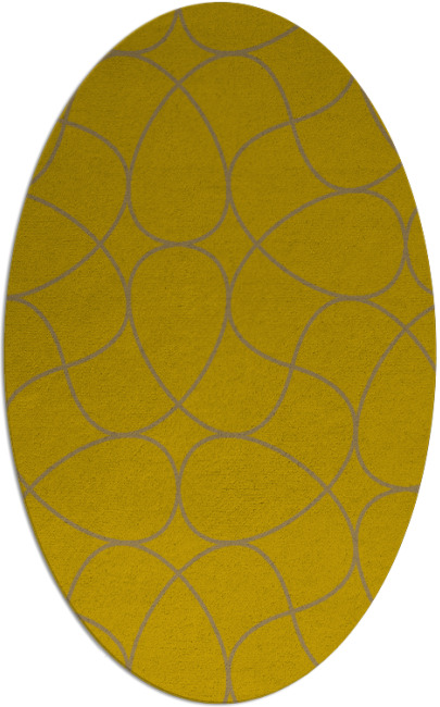 lonis rug - item 953599