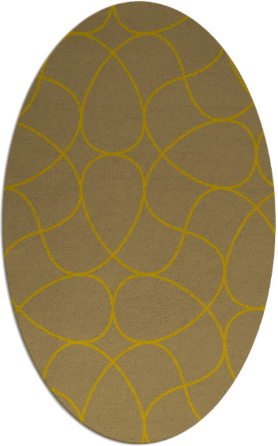 lonis rug - item 953600