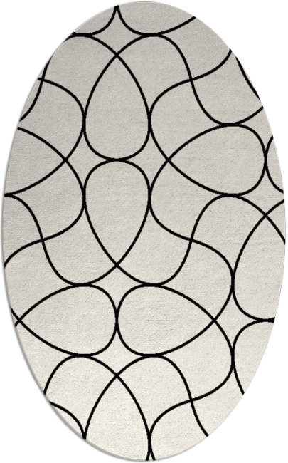 lonis rug - item 953606